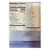 Proti Fit Chocolate Pudding Shake Box