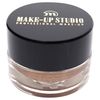 Make-Up Studio Professional Amsterdam Smokey Eye Eyeshadow Mousse, Be Bronze, 0.17 Oz