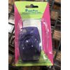 Power Plus Retractable Phone Cable Color May Vary