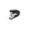 Mini Stapler with Power Support, Stapling Capacity 20 Sheets, Includes No.10 Staples