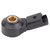 TRQ Engine Knock Sensor Compatible with 2007-2016 Mini Cooper 2011-2016 Cooper Countryman 2013-2016 Cooper Paceman