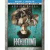 Houdini - 2 Disc Extended Edition [Blu-ray + Digital HD]