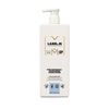 LABEL.M Pure Botanical Nourishing Conditioner 1000ml – With Recyclable Pump