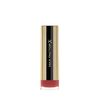 Max Factor Colour Elixir Lipstick with Vitamin E Shade Nude Rose 015