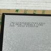AZ Displays ATM0700D38B-OCT4 7" TFT LCD 800x480 w/ Capacitive Touch Panel