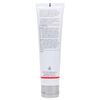 EltaMD UV Physical SPF 41 Tinted Face Sunscreen 3 oz
