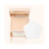 Peripera Oil Capture Cover Pact 0.35 oz. / 10g [Parallel Import]