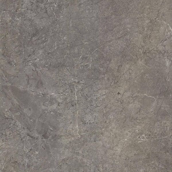 FORMICA Laminate Sheet 12' Stain Resistant Modern Granite Marmara Gray Scovato