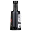 Gia Russa Balsamic Glaze 8.45 Fl Oz
