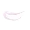 Too Faced Lip Injection Maximum Plump, Pack of 1