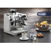 De'Longhi DLSC061 Stainless Steel Cocoa Spreader 175 ml