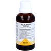 Glureg spag. Pekana Tropfen, 50 ml TRO