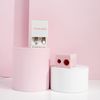Brushworks Sharpener Duo