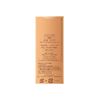 Kanebow DEW Superior Pre-Base Concentrate 25g
