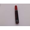 La Senza Liquid Lips Vibrant Lip Lacquer (Spicey).11oz