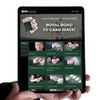 Easy to Master Card Tricks - Royal Road to Card Magic 100 Effects