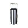 Esco 0.05x150mm/2.5m Shim Steel EA440E-0.0A