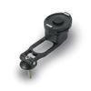 TiGRA Sport FitClic NEO Series Optional Mount (Single Stem Cap Mount)