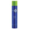2X It's a 10 Miracle Finishing Spray 10 oz Packaging May Vary