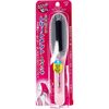 Duboa TM1200 Treatment Function Brush
