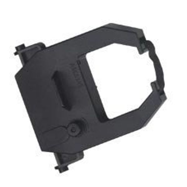 AMANO CP 3000 Time Clock Recorder Ribbon