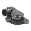 15D VEMO - V51-72-0035 - Sensor, throttle position - Compatible with CHEVROLET 93740916