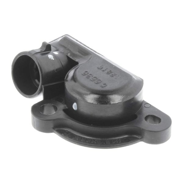 15D VEMO - V51-72-0035 - Sensor, throttle position - Compatible with CHEVROLET 93740916