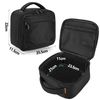 CURMIO Small Projector Case, Modern