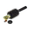 KH-Security Hair Brush Safe Secret Hiding Place Money Hiding Place
