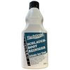 YACHTICON Schlauchboot Reiniger 500 ml