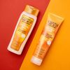 Cantu Cleansing Cream Shampoo 400ml