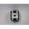 Mars 61440 799 Contactor 2P 40A 24V Large Body Box Lug TERM