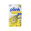 Plink Garbage Disposal Cleaner & Deodorizer 10 Pc Lemon Scented by Plink