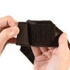 1 Piece Wig Fixing Wig Band Soft Breathable Adjustable Size (Dark Brown)