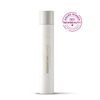 Sebastian Shaper Brushable Hairspray 10.6oz (2pack)