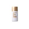 Heim Cosmetics/Essence Foundation #1 Pink (For Fair Skin) [Base Makeup/Sunscreen]