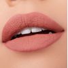 Araceli Beauty Lip Liner (Dama)