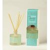 rareESSENCE Clarity Reed Diffuser, 1 EA