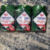 3 Pack! Daily Wellness Multi, Chewable Multivitamins for Adults Exp 3/26