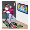 RED5 2 Player Dance Mat