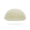 KONJAC KIREI PARIS (Green Tea)