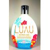 TAN INC LUAU ADVANCED 200X BLACK BRONZER TANNING LOTION
