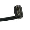 Remington USB Charging Cable for Model MB4700