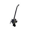 Phone Repair Ear Speaker Earphone Proximity Sensor Flex Cable Replacement Accessory for iPhone XR Accessories