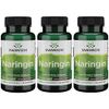 Swanson Naringin 500 Milligrams 60 Capsules 3 Pack