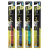 Ebisu Rig Black Brushes 1 Piece