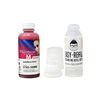 Easy Refill Inktec Sublinova Dye Sublimation Ink Set Compatible with Epson Ecotank ET-2711