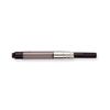 Parker Deluxe Konverter für Füllfederhalter Chrom-Rand
