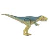 Kodansha Supervised MOVE Dinosaur Figure [Albert Saurus] MV-D17
