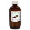 Wintergreen 100% Pure & Natural Essential Oil - 8oz - Shipped with Child Resistant Cap